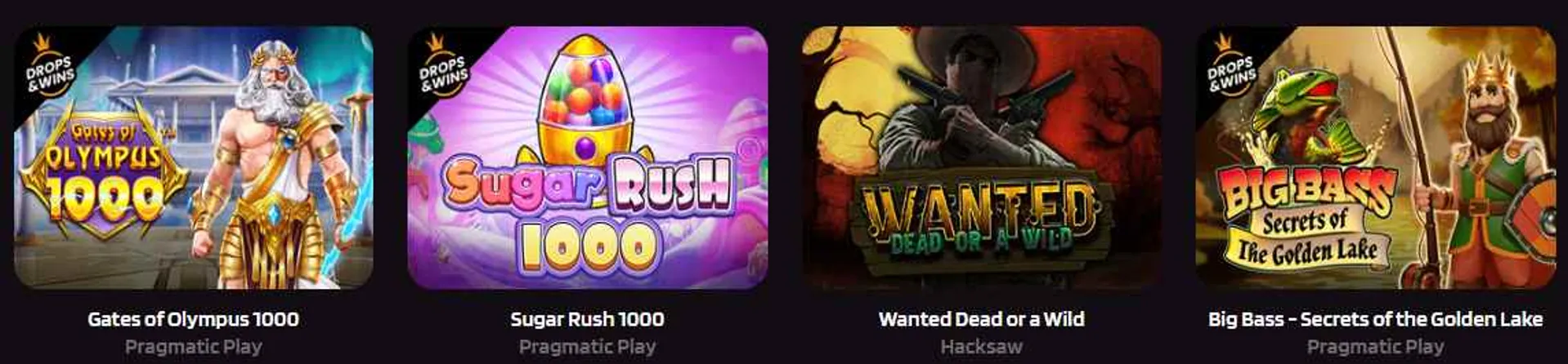 streambetz