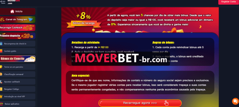 Hoje tem que jogo