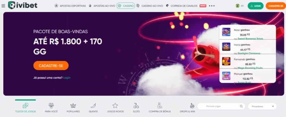 jogos da seria a