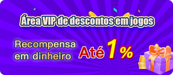 Ourobet