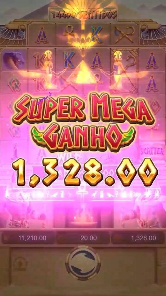 millionbet