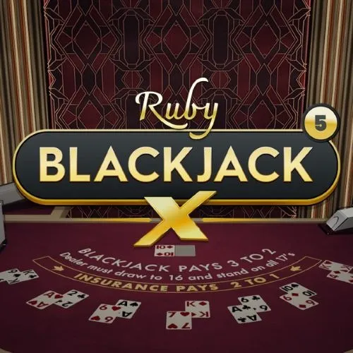 21luckybet
