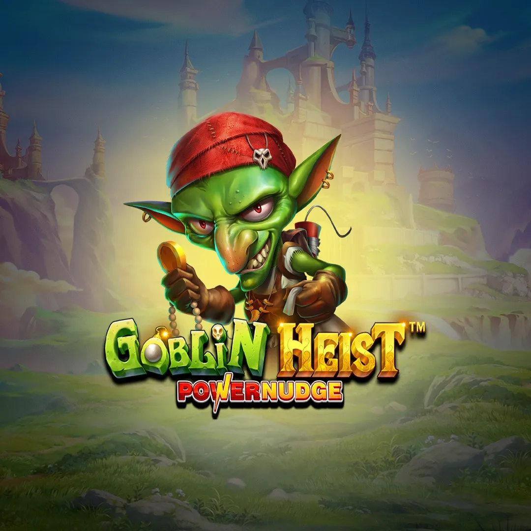 Eeeebet com