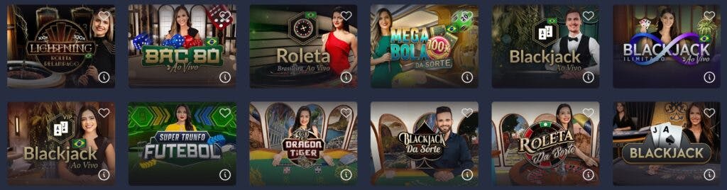 k11bet