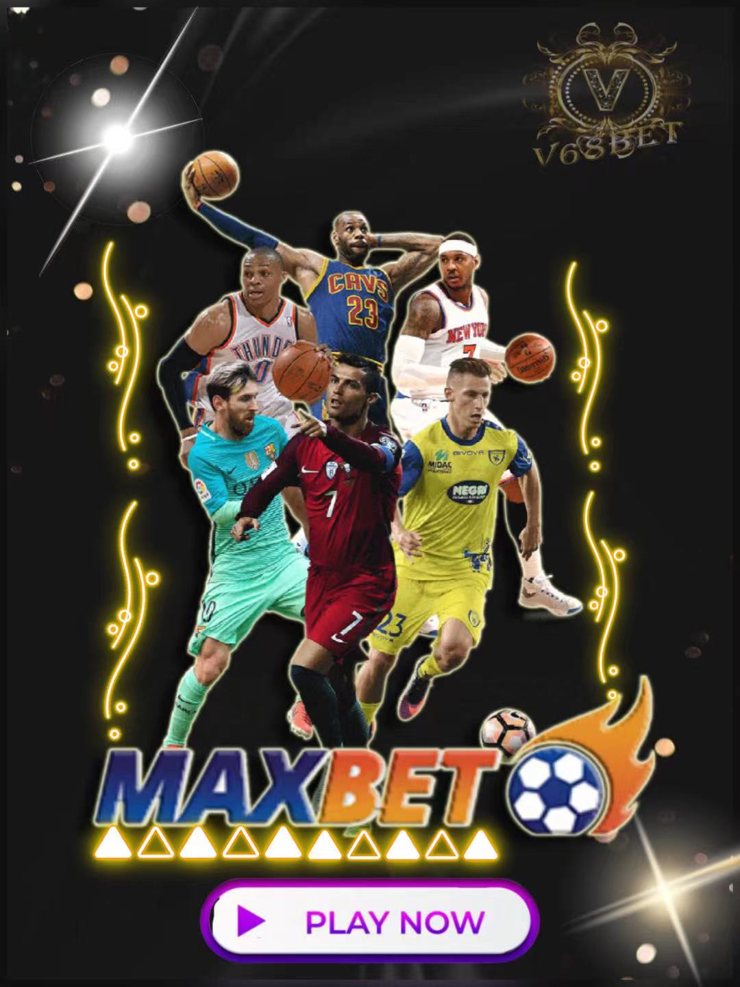 9f game baixar