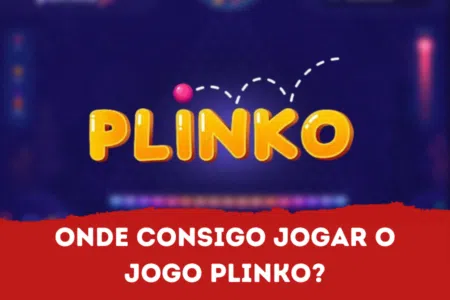 acordeaopg