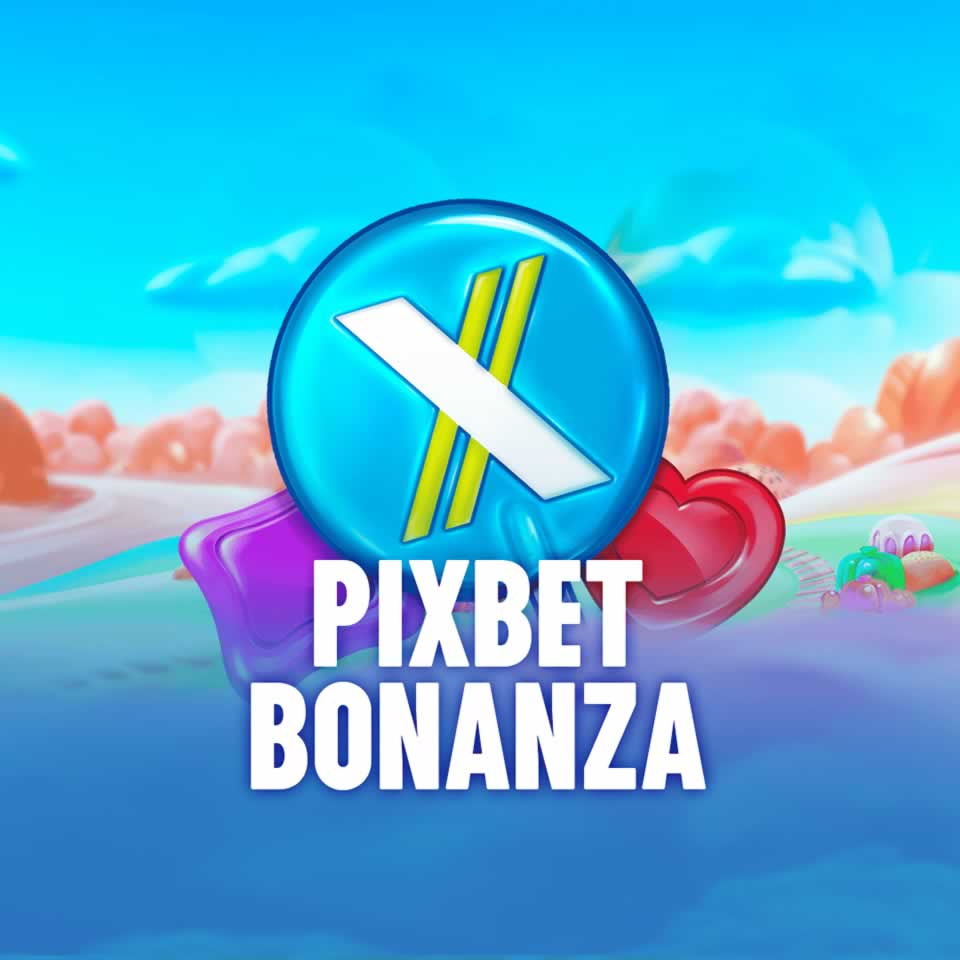 979bet