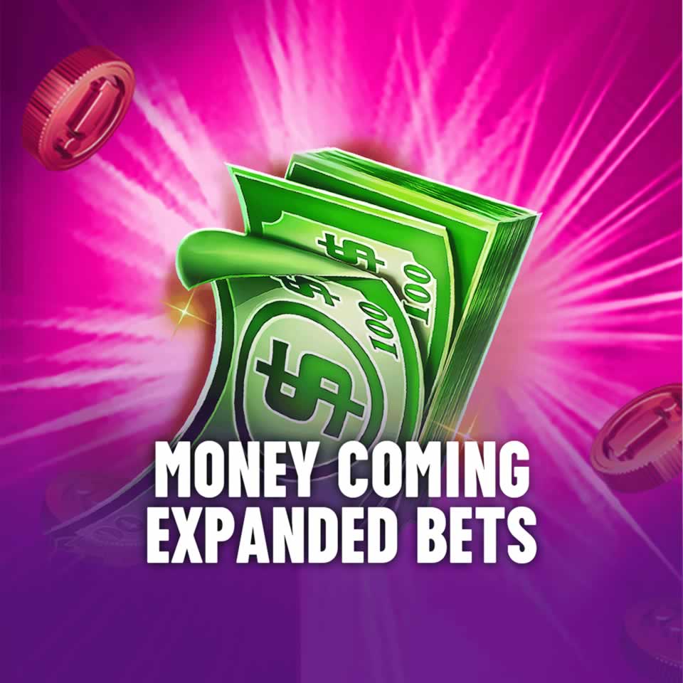 53bet login