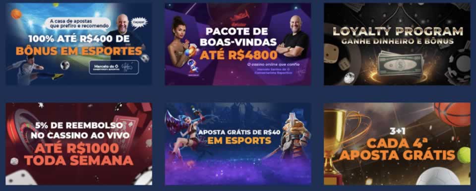 t111bet