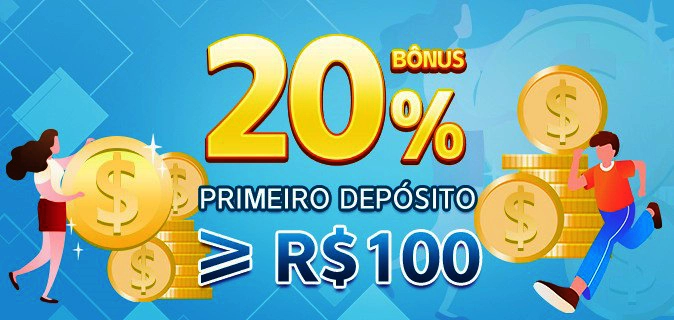 455bet