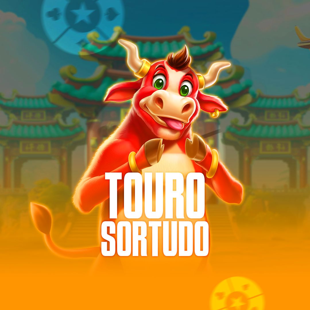 Série b 2023 tabela
