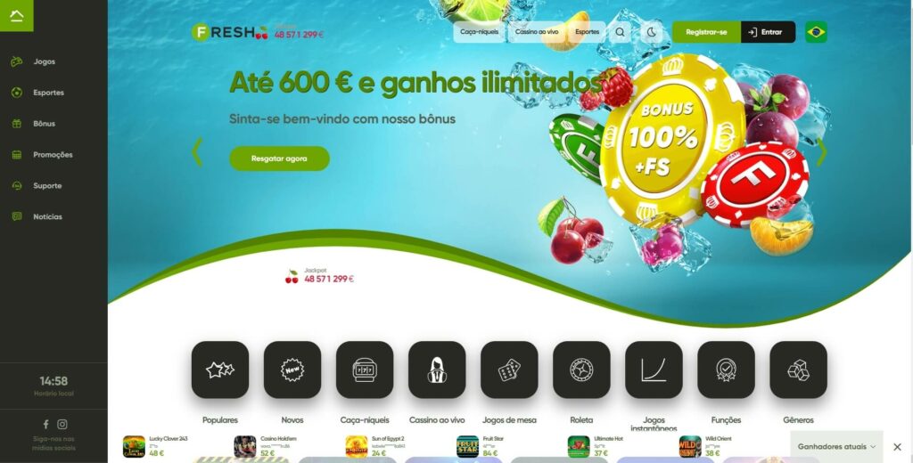 2288bet