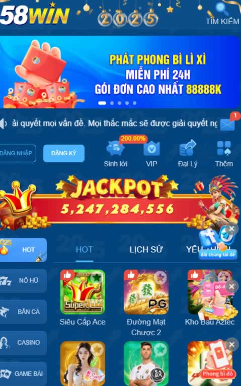 boabet