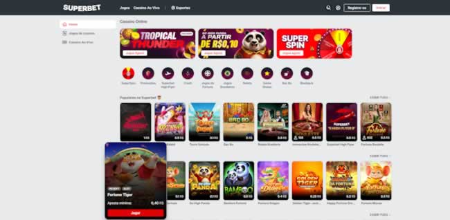 687bet com