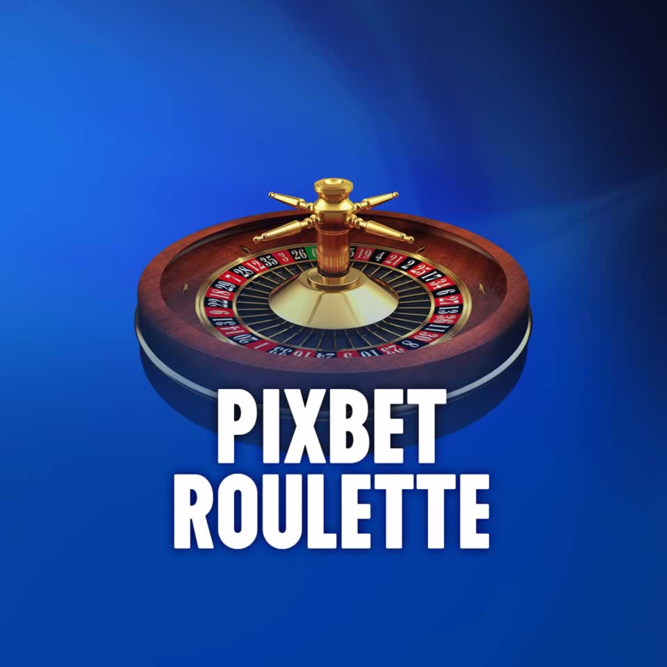 gambeta10
