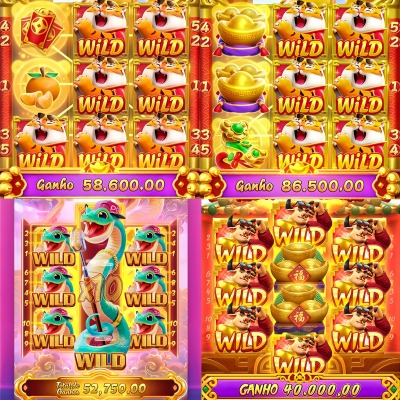 8casino