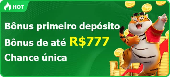 tv playpix é confiável