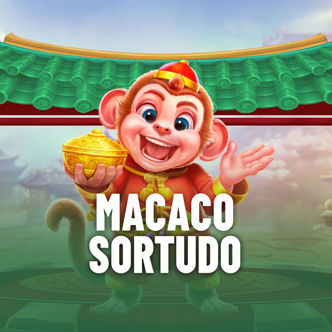 kbetsports