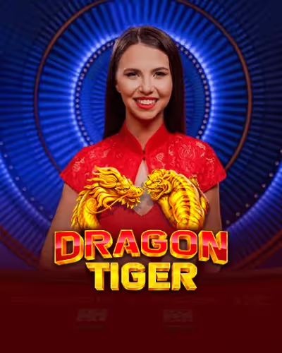 brganhar