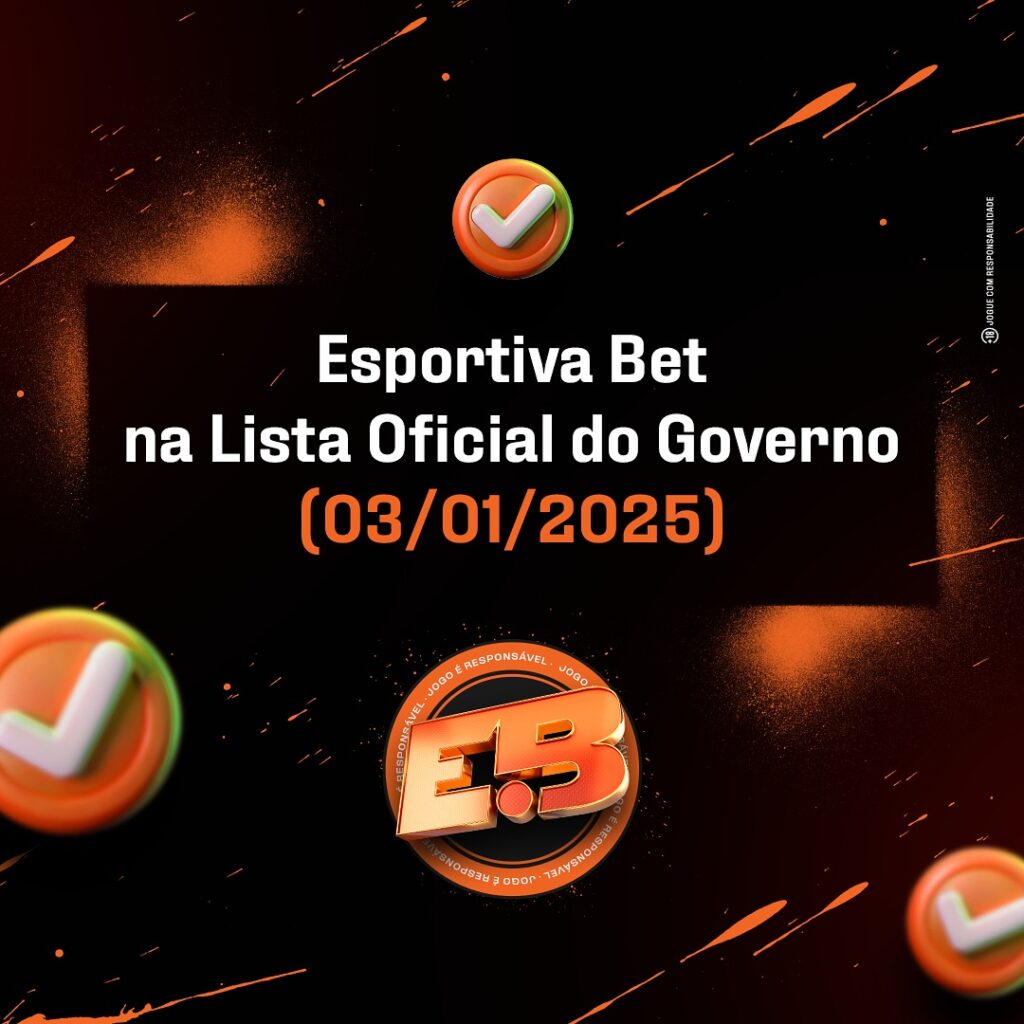 944bet