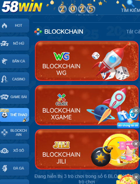 8gbet login