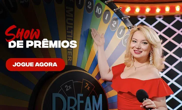 Betfair aposta