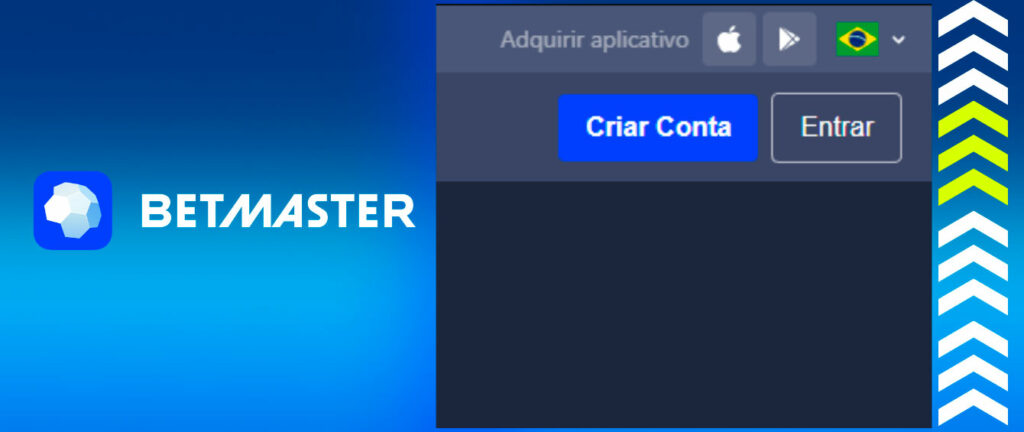 time da série b