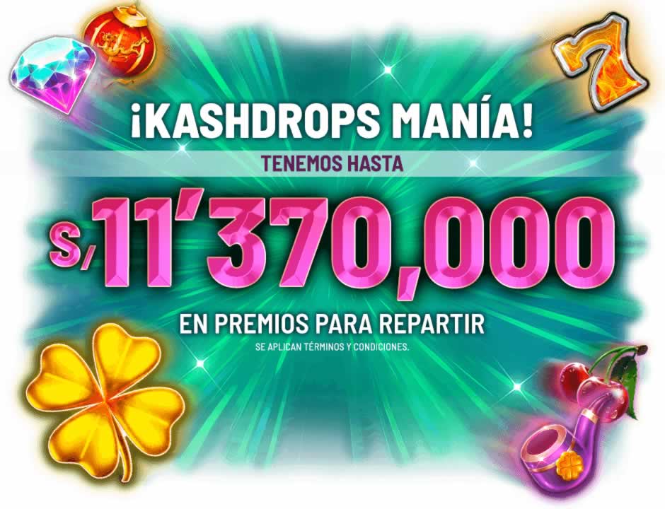 betfast