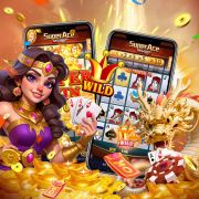 887bet