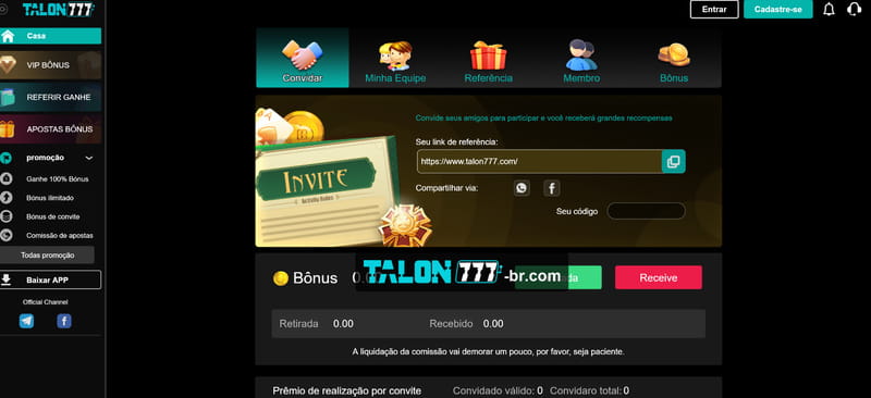 kkkjogo