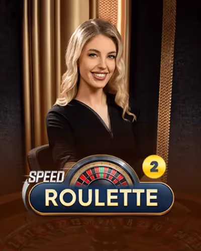 Betesporte app download apk