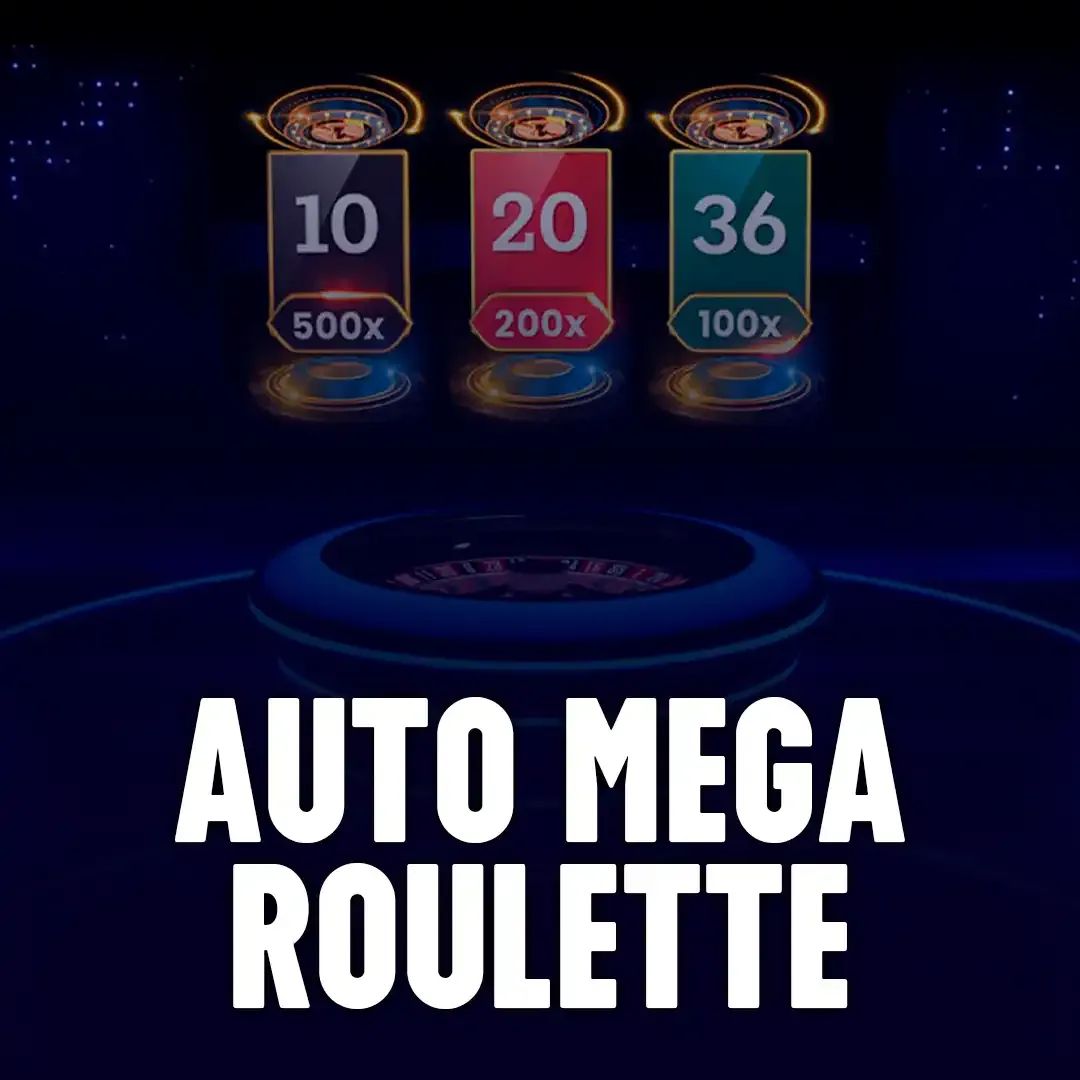 7bets