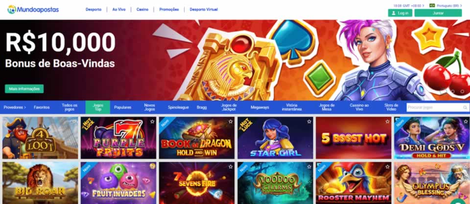 w1casino