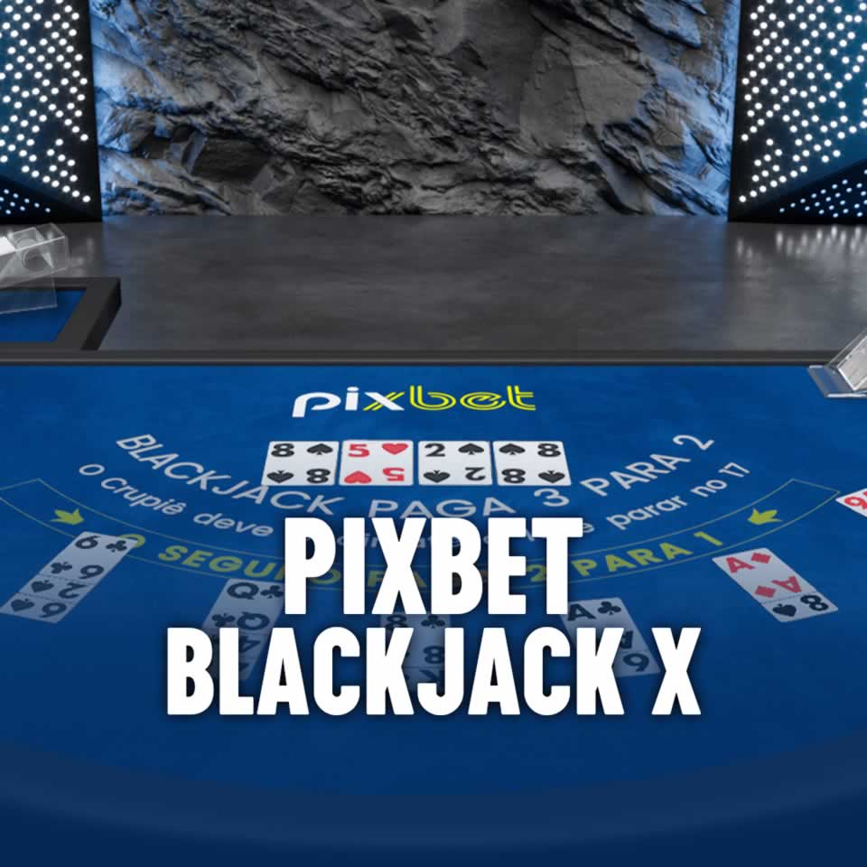 Cavalobet com
