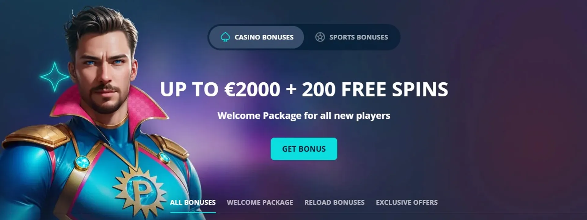 Bet365.com login