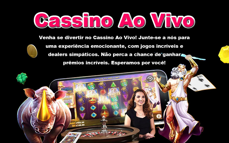 jogos win com