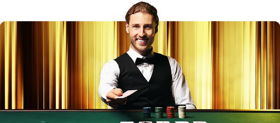 k11bet