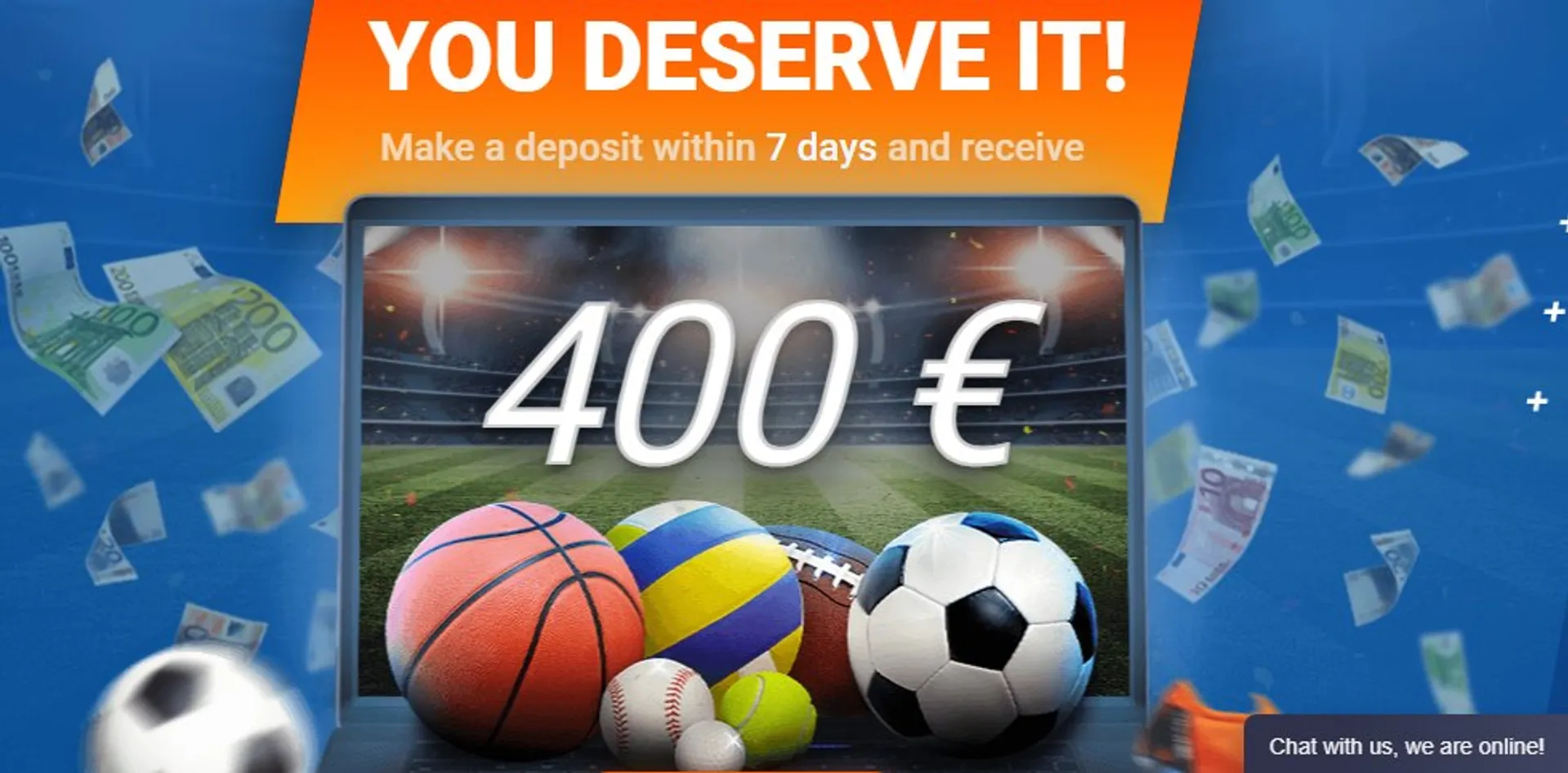 Upupbet com