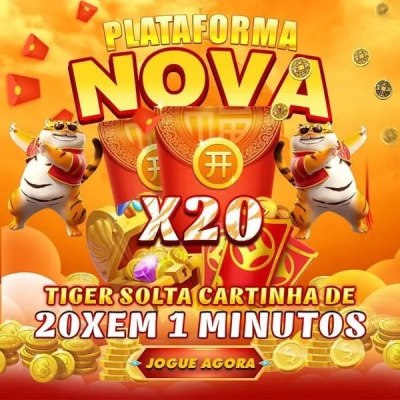 Jogos de série a