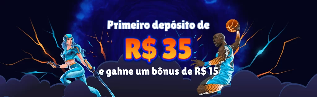 q9game com