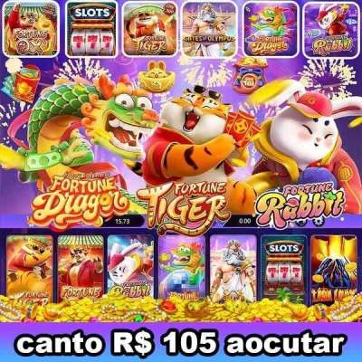 585bet