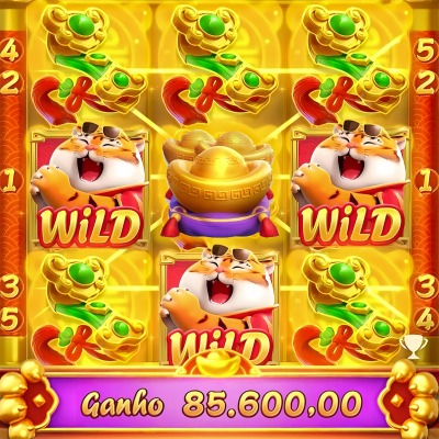 Betano games