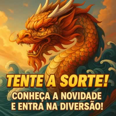 bet app baixar