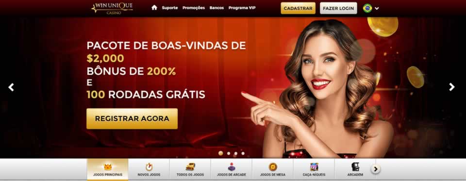 70bet .com