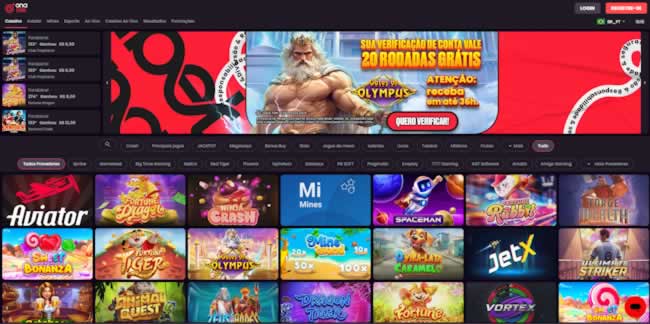 br55bet
