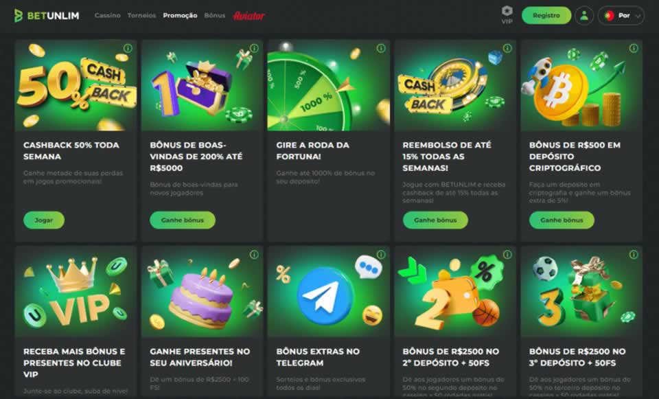 dicebet