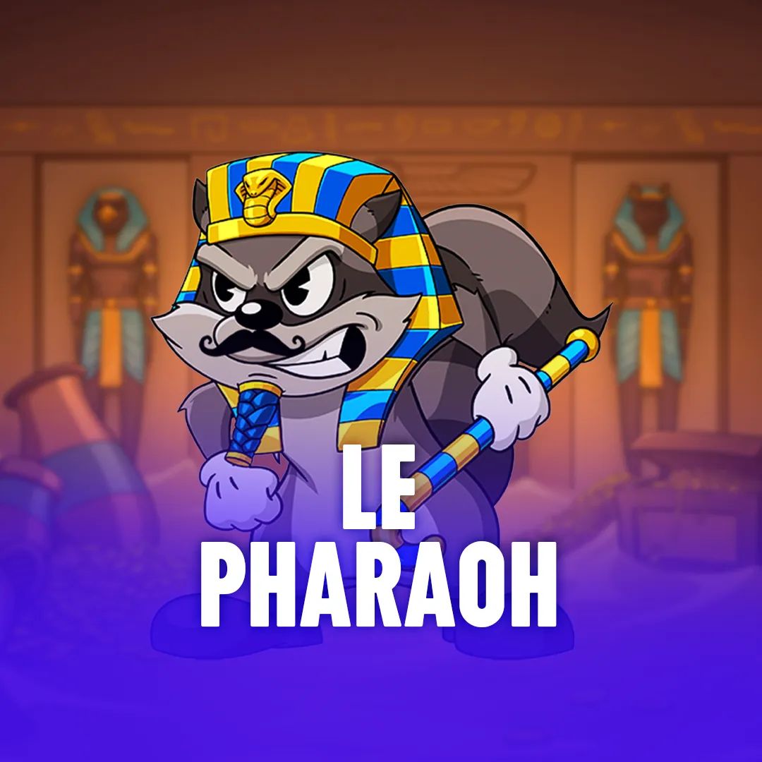 extravegas