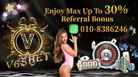 d333bet