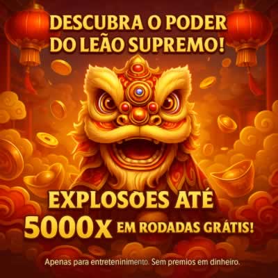 bitubet
