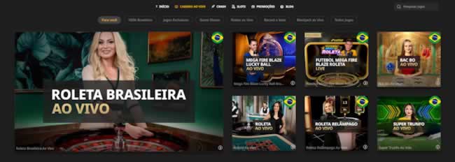 466bet com